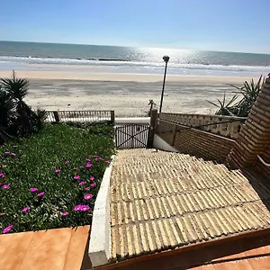 Appartement A La Orilla Del Mar, Matalascañas